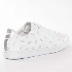 PARTNER: CREATION ref 7-38SUJ0002108 PARTNER: CREATION ref 7-38SUJ0002108